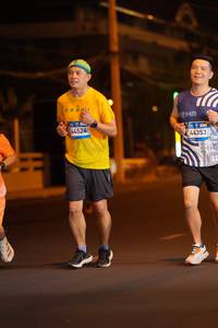 BIB: 
                            <button type="button" onclick="openModal(24254340)" class="btn btn-primary btn-sm float-right btn-popup" data-toggle="modal" data-target=".modal-high-quality">
                        <i class="fas fa-shopping-cart"></i> Add to Cart
                    </button>
                                            <button type="button" onclick="isThisMe(24254340, true)" class="btn btn-success btn-sm float-right btn-popup btn-isme hidden" data-toggle="tooltip" data-placement="bottom" title="นี่คือรูปของคุณใช่ไหม คลิกที่นี่เพื่อเอาเข้าอัลบั้ม">
                        <i class="fas fa-plus"></i> Add to album
                    </button>
                    <button type="button" onclick="isThisMe(24254340, false)" class="btn btn-warning btn-sm float-right btn-popup btn-isnotme hidden">
                        <i class="fas fa-ban"></i> Remove from album
                    </button>